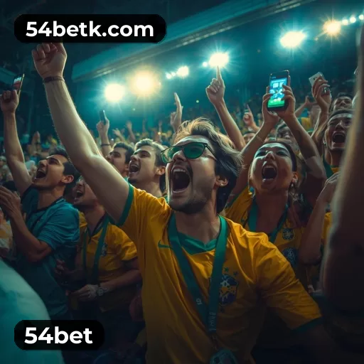 54bet