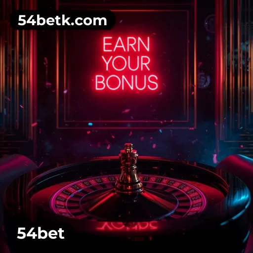 54bet