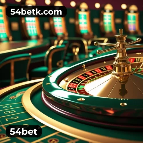 54bet plataforma 1