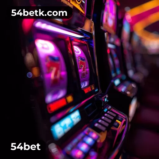 54bet plataforma 2
