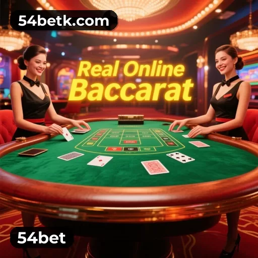 54bet plataforma 2