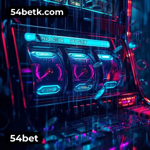54bet