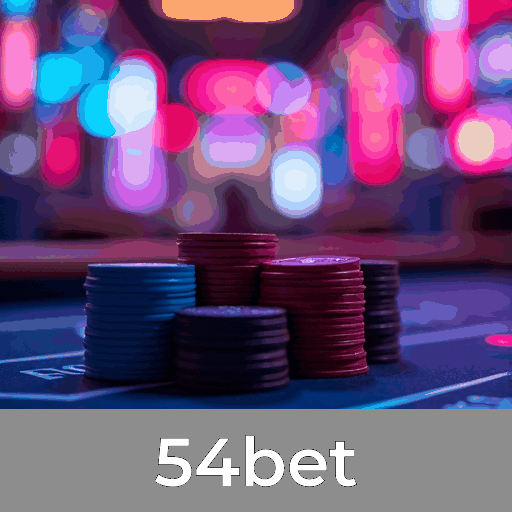 Bônus e Ofertas Imbatíveis no 54bet!