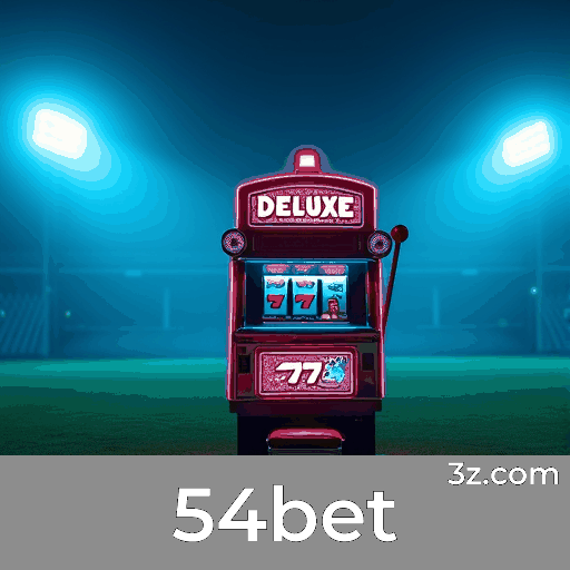 54bet: Download Rápido e Uso Fácil para Brasileiros