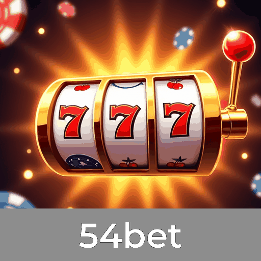 54bet: Sua Plataforma de Jogo Online com Serviço Profissional