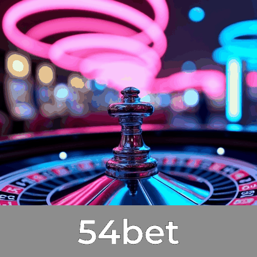 Descubra o Acesso Seguro Instantâneo no 54bet