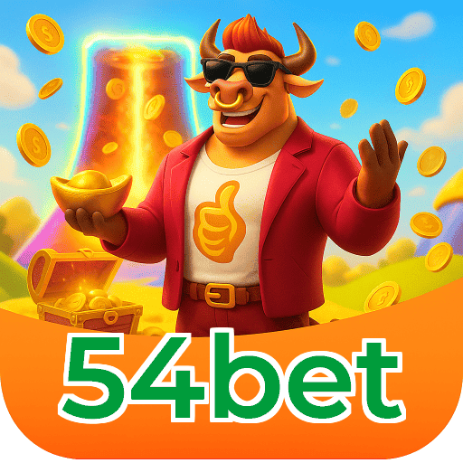 54bet: Seu Cassino Online Confiável e Rápido