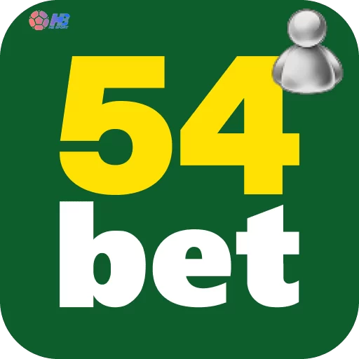 54bet